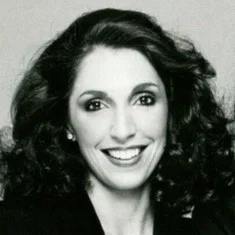 Stephanie Cotsirilos