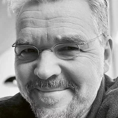 Martin Baltscheit