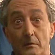 Aldo Tarantino