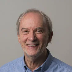 Ray Owens