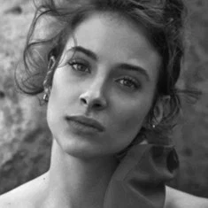 Annaluisa Capasa