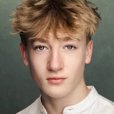 Oliver Zetterström