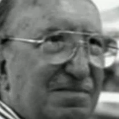 Vicente Coello