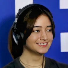 Dannia Salsabila