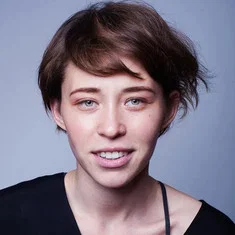 Екатерина Агеева