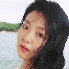 Ren Luyao