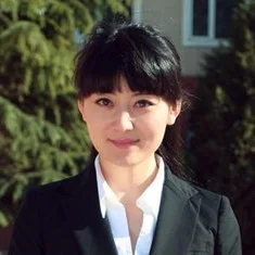 Guo Jiawei