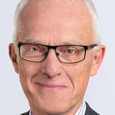 Jürgen Rüttgers
