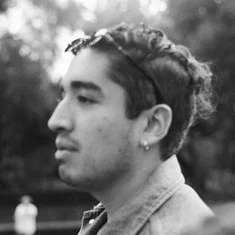 Rodrigo C. Vega