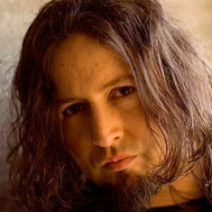 Michael Wilton