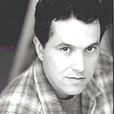 Marc Akerstream