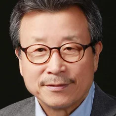 황범식