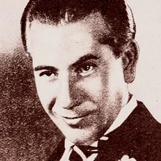 Count Cutelli