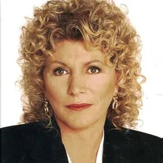 Leslie Abramson