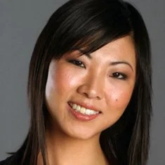 Norma Wong