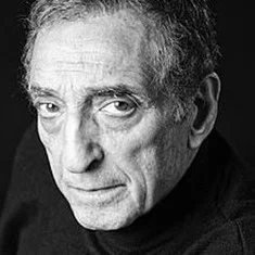 Pierre Koulak