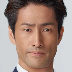 Jun Takamatsu