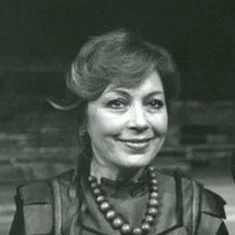Anna Wróblówna