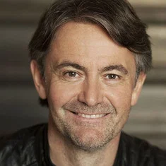Robert Lohr