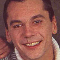 Aldo Stellita