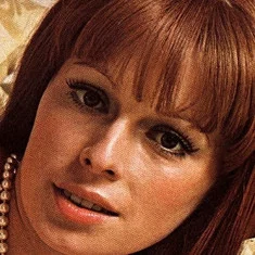 Uschi Stiegelmaier