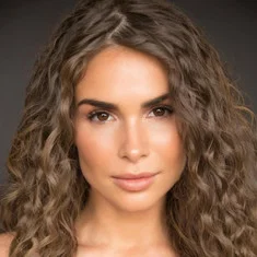 Monia Ayachi