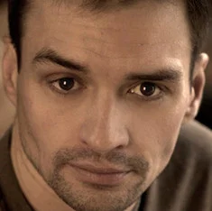 Brent David Fraser