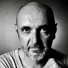 Frédéric Poggi