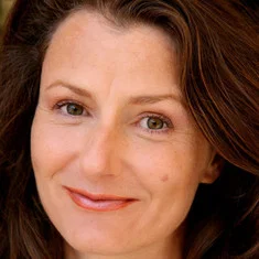 Birgit Melcher