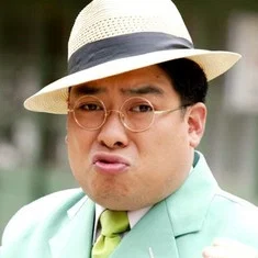 Kim Dong-su