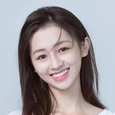 Zheng Chuchen