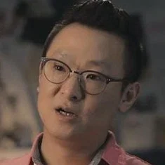 Yongheng Song