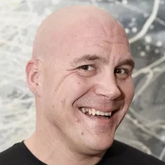 Renne Korppila