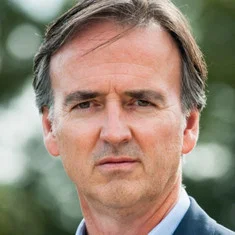 Richard Brimblecombe