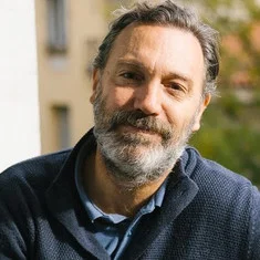 Javier Ugarte