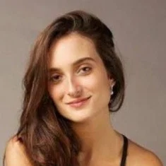 Bruna Pinheiro