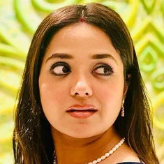 Mimi Dutta