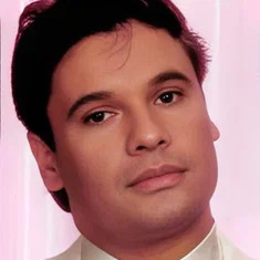 Juan Gabriel
