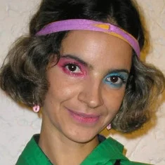 Jessy Bulbo