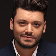 Kev Adams