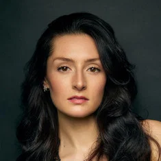 Krysten Wagner