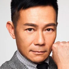 Eddie Cheung Siu-Fai