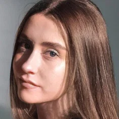 Dilara Melami