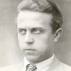 Władysław Staszewski