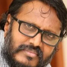 Gunasekhar