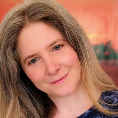 Melanie Weichl
