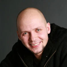 Ivan Mashnin
