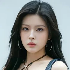 Xiong Anni