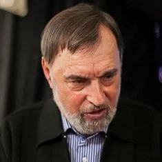 Анатолий Аляшев