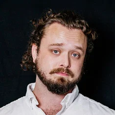 Cody Robinson
